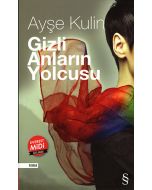 Gizli Anların Yolcusu (Midi Boy)