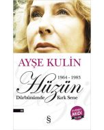 Hüzün (Midi Boy)
