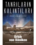 Tanrıların Kalıntıları