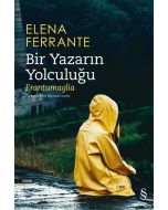 Bir Yazarın Yolculuğu
