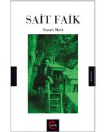 Sait Faik