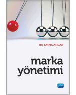 Marka Yönetimi