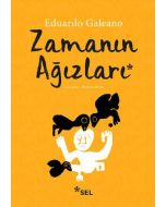 Zamanın Ağızları