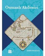 Osmanlı Akdenizi