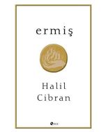 Ermiş