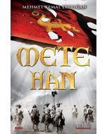 Mete Han