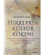 Türklerin Kültür Kökeni