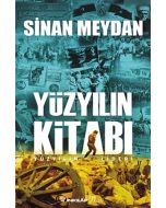 Yüzyılın Kitabı