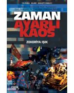 Zaman Ayarlı Kaos