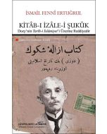 Kitâb-ı İzâle-i Şukûk