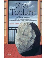 Sivil Toplum