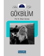 7’den 77’ye Gökbilim