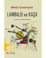 Lambalo ve Kaşa