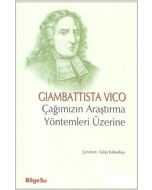 Çağımızın Araştırma Yöntemleri Üzerine