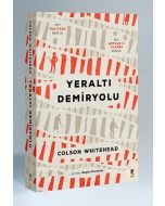 Yeraltı Demiryolu