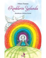 Renklerin Yolunda