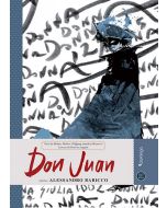 Don Juan