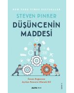 Düşüncenin Maddesi