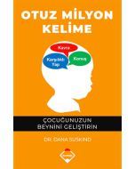 Otuz Milyon Kelime