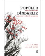 Popüler Dindarlık