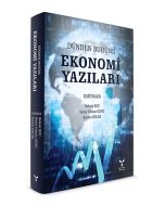 Dünden Bugüne Ekonomi Yazıları