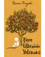Dere Ülkesinin Yolcusu - Hebo