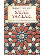 Şafak Yazıları
