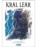 Kral Lear