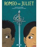 Romeo ve Juliet