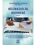 Bilirkişilik Rehberi