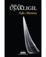 Aşk-ı Memnu