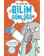 Fil Ozof'un Bilim Günlüğü