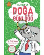 Fil Ozof'un Doğa Günlüğü