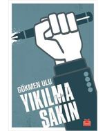 Yıkılma Sakın