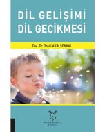 Dil Gelişimi Dil Gecikmesi