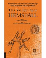Her Yaş İçin Spor Hemsball