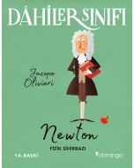 Dâhiler Sınıfı - Newton