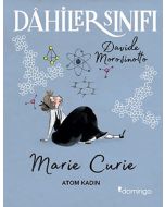 Dâhiler Sınıfı - Marie Curie