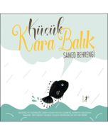 Küçük Kara Balık
