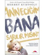 Anneciğim Bana Sarılır mısın?