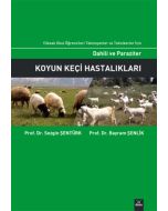 Koyun Keçi Hastalıkları