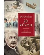 Bir Nefes 20. Yüzyıl