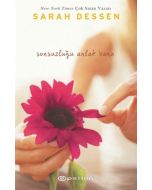 Sonsuzluğu Anlat Bana