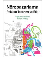 Nöropazarlama Reklam Tasarımı ve Etik