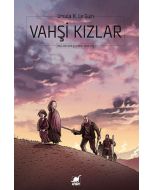 Vahşi Kızlar
