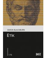 Etik