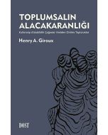 Toplumsalın Alacakaranlığı