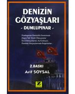 Denizin Gözyaşları