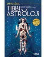 Tıbbi Astroloji