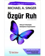 Özgür Ruh